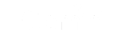 Partner 2
