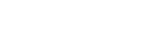VebChat Logo